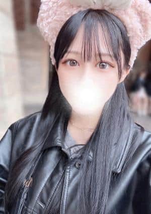 RedRibbon（レッドリボン） 戸越銀座 もこ