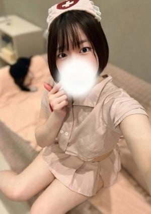 RedRibbon（レッドリボン） 戸越銀座 もね