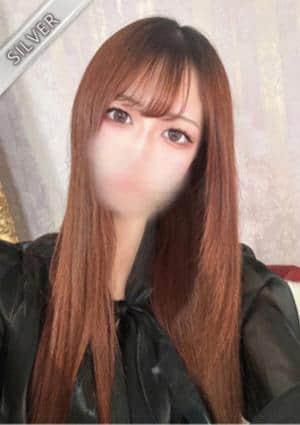 RedRibbon（レッドリボン） 戸越銀座 ゆうか