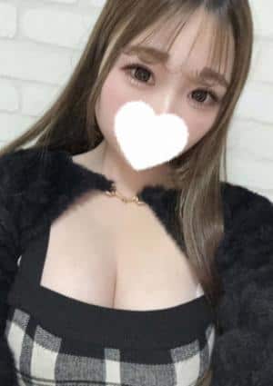 RedRibbon（レッドリボン） 戸越銀座 ゆり