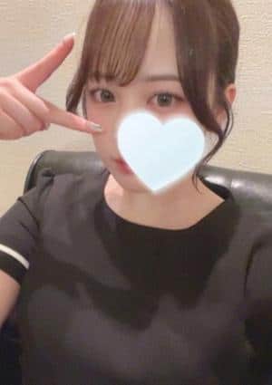 RedRibbon（レッドリボン） 戸越銀座 ゆりか