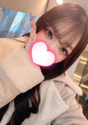 RedRibbon（レッドリボン） 戸越銀座 ゆきの