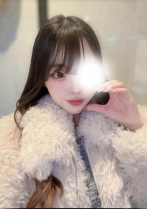 RedRibbon（レッドリボン） 戸越銀座 みに