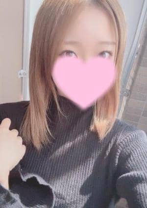 RedRibbon（レッドリボン） 戸越銀座 みり