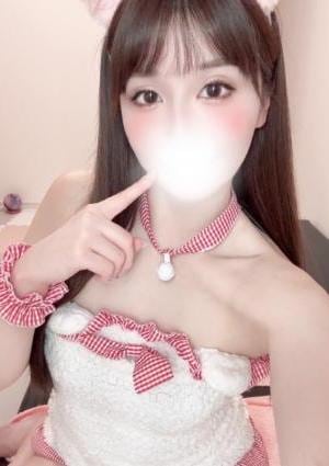 RedRibbon（レッドリボン） 戸越銀座 りお
