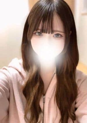 RedRibbon（レッドリボン） 戸越銀座 ことね