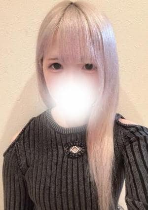 RedRibbon（レッドリボン） 戸越銀座 めい