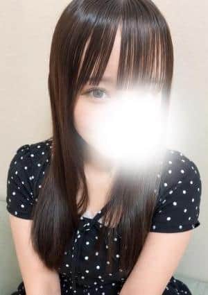 RedRibbon（レッドリボン） 戸越銀座 みく