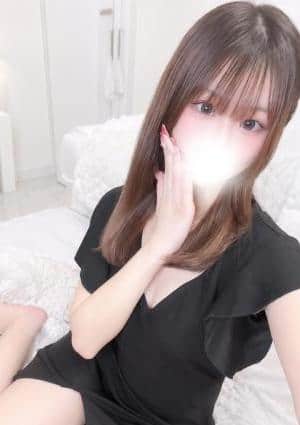 RedRibbon（レッドリボン） 戸越銀座 このね
