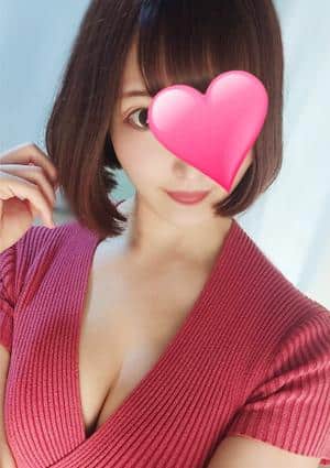 茨城 土浦 メンズエステ つくば 土浦メンズエステ Colors カラーズ 全国メンズエステランキング