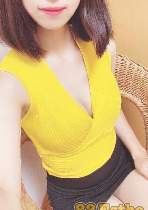 82エステ大宮（ハニーエステ） 涌井