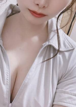 Allure Spa（アリュールスパ） のあ