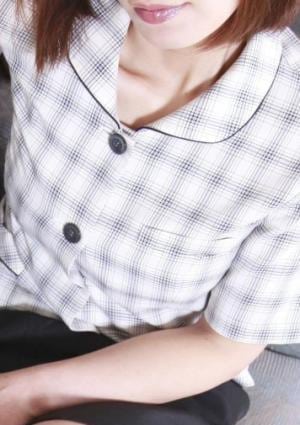 メンズエステAOI 風香（Fuuka）