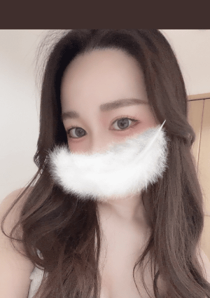 アリーナスパ えま