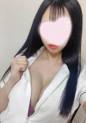 アリーナスパ みゆ