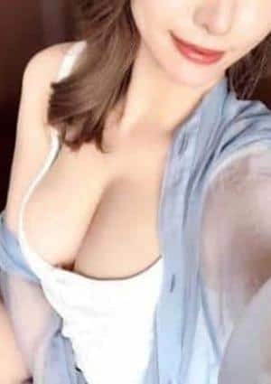 Aroma Blanca（アロマブランカ） せいな