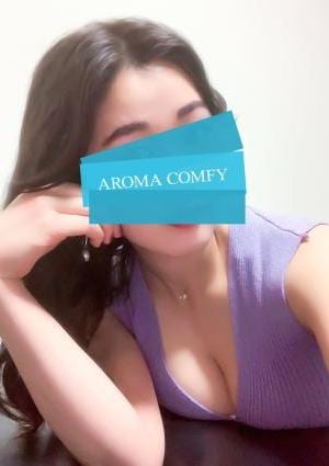 AROMA COMFY（アロマコンフィ） くら