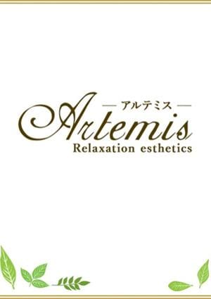 アルテミス みふゆ