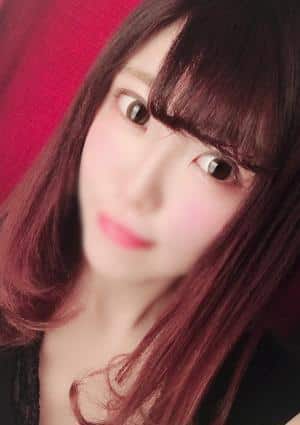 Aroma Rejina（アロマレジーナ） 矢野みさと