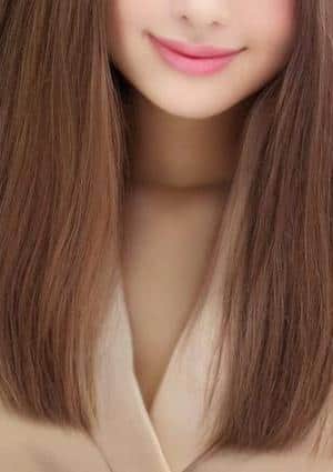 Aroma Lounge 美月そら
