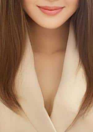 Aroma Lounge 五十嵐ほのか