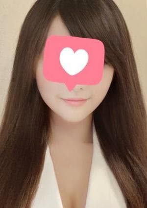 Aroma Lounge 白咲 えりか