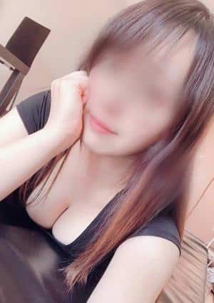 AROMA MADONNA（アロママドンナ） 葉月あかね