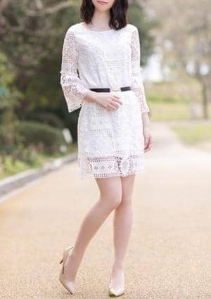 aroma MON～門～ 神野 さくらこ