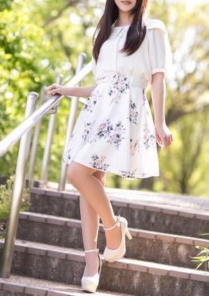aroma MON～門～ 藤井 りさ