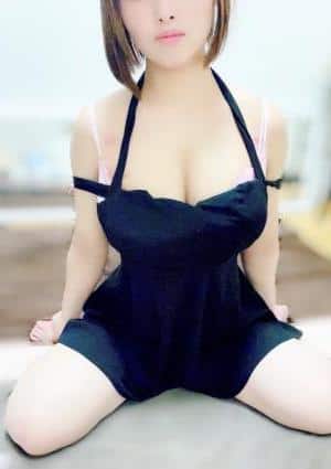 Aroma Mrs（アロマミセス） 松浦あおい