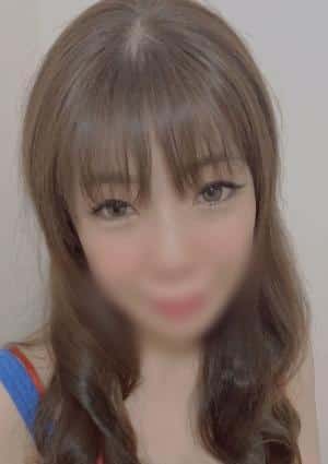 Aroma Mrs（アロマミセス） 桜田美香