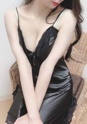 Aroma Mrs（アロマミセス） 長瀬樹里