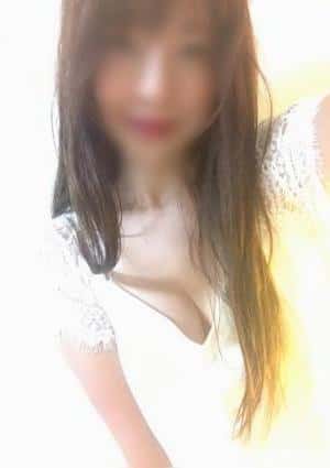 Aroma Mrs（アロマミセス） 櫻井ほなみ