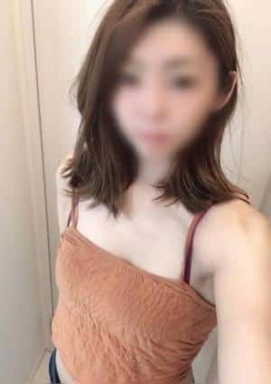 Aroma Mrs（アロマミセス） 葉月もな