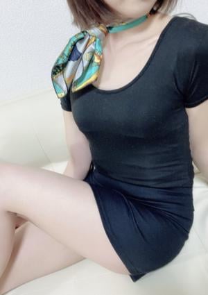 Aroma Mrs（アロマミセス） 瀬戸茉莉奈