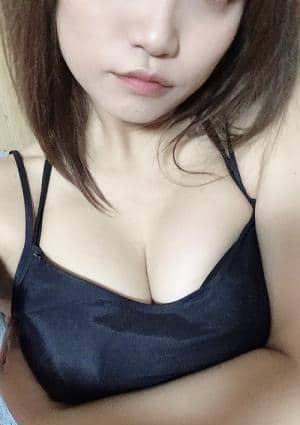 Aroma Mrs（アロマミセス） 島田玲