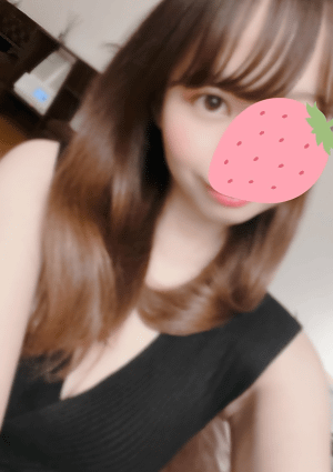 Aroma Sugar（アロマシュガー） もも