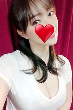 AROMA TATTA（アロマタッタ） 向井のぞみ