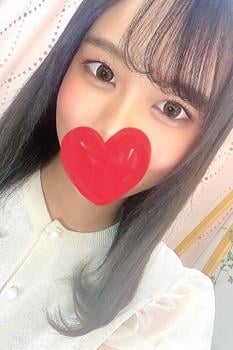 AROMA TATTA（アロマタッタ） 山口　優佳