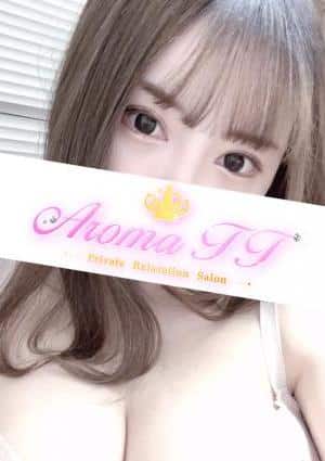 Aroma TT（アロマティーティー） 小森りか