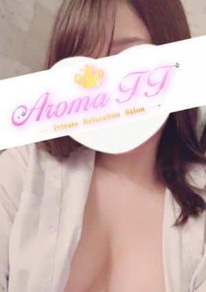 Aroma TT（アロマティーティー） 霧島ひなみ