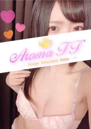 Aroma TT（アロマティーティー） 渋谷なつき