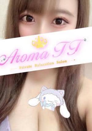 Aroma TT（アロマティーティー） 河村みず