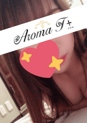 Aroma TT（アロマティーティー） 玉木りえ