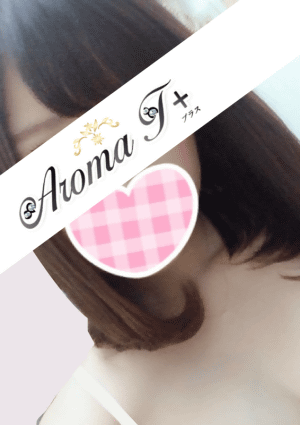 Aroma TT（アロマティーティー） 西川みな