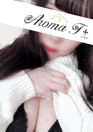 Aroma TT（アロマティーティー） 神楽あやか