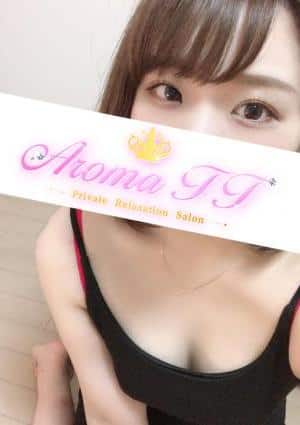 Aroma TT（アロマティーティー） 望月まみ