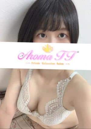 Aroma TT（アロマティーティー） 北条あおい