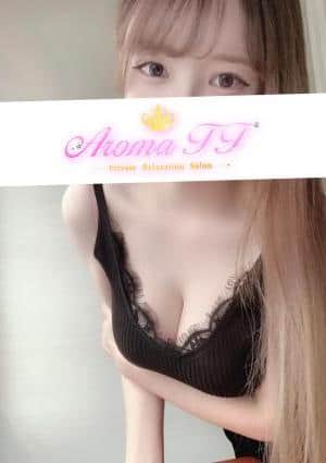 Aroma TT（アロマティーティー） 花村みこ