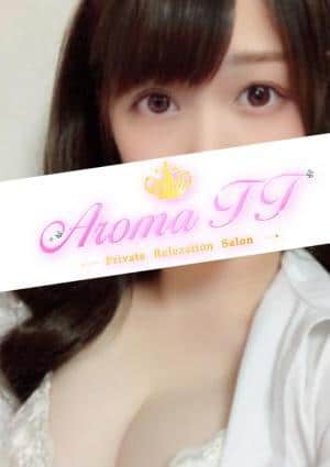 Aroma TT（アロマティーティー） 春日のぞみ